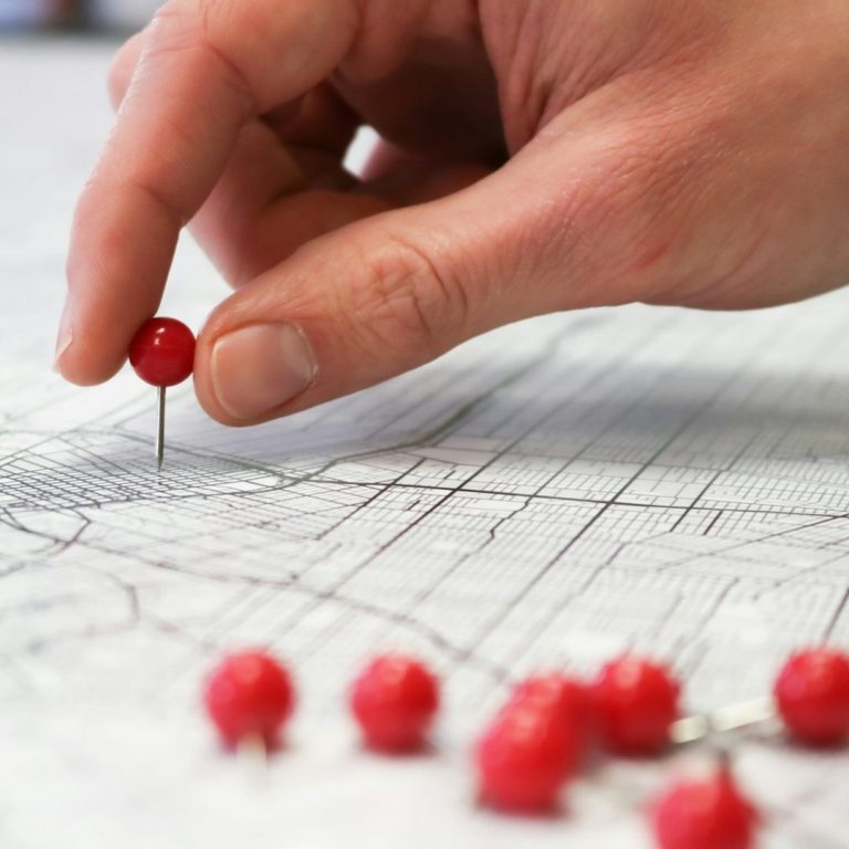 Horaires et flexibilité Horaires et flexibilité